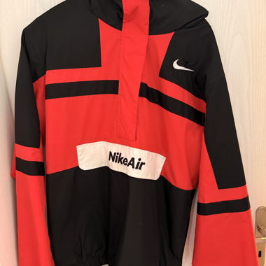 Nike air 