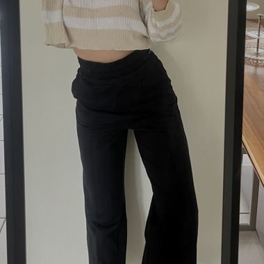 Bogner FIRE + ICE Pants