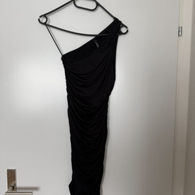 Robe de soirée