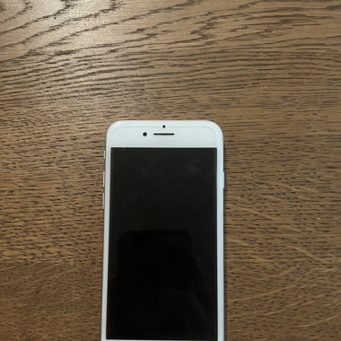 iPhone 7 32gb - Sehr guter Zustand