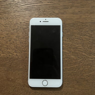 iPhone 7 32gb - Sehr guter Zustand