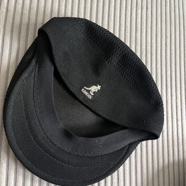 Kangol Ventair Cap XL