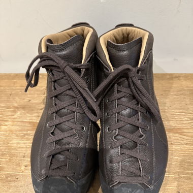 Scarpa Scarpe da trekking