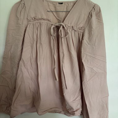 Bluse