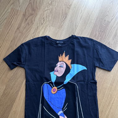 Zara t-shirt