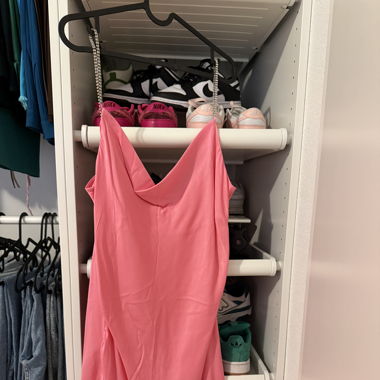 Abendkleid