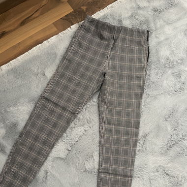 Hose
