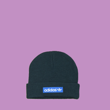 Adidas beanie