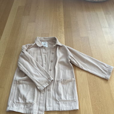 Blazer Pull&Bear