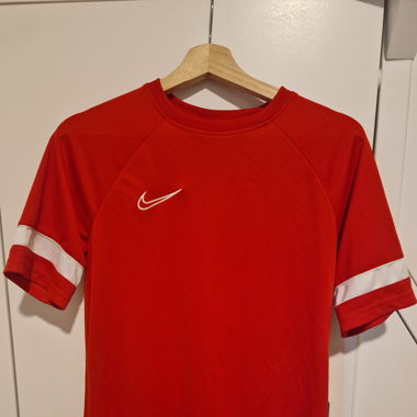 Sport T-Shirt