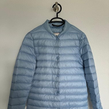 Daunenjacke von Paul Kehl