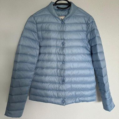Daunenjacke von Paul Kehl