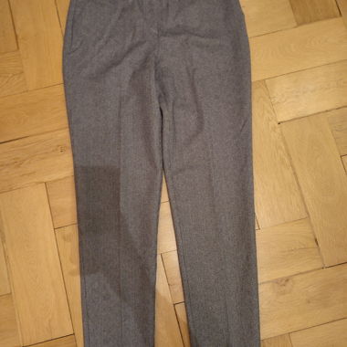 Pantaloni 
