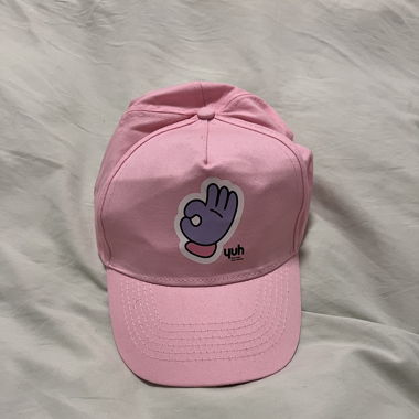 Casquette