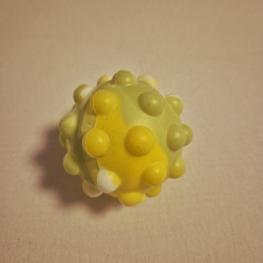 Pop-It