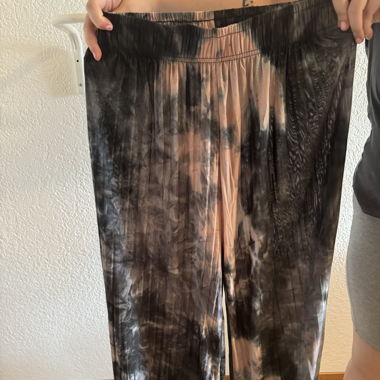 3/4 Hose 