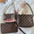 Vintage_BrandbagBB
