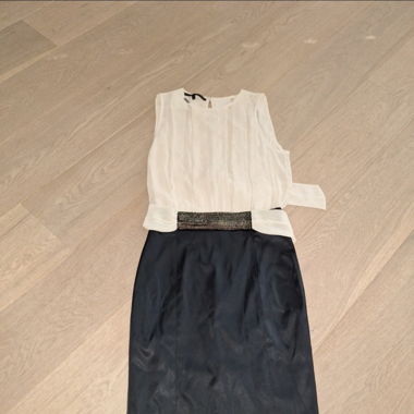 Robe Elisabetta Franchi 44