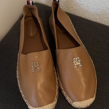 Tommy Hilfiger Espadrilles