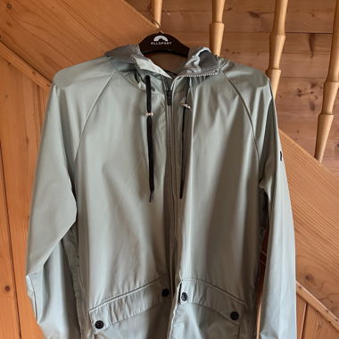 Peak Performance Stella Jacke
