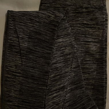 Legging