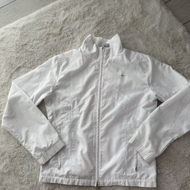 Veste Nike