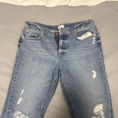 River Island petite Jeans / size EU 40