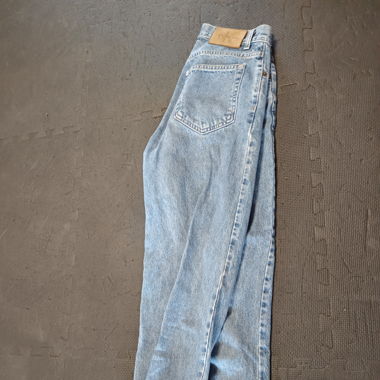 Originale Calvin Klein Jeans