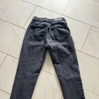 Pull&Bear Jeans Gr. 36