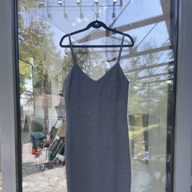H&M - Robe