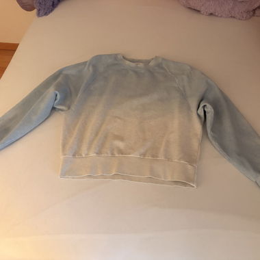 Pull Marc O'Polo taille XS