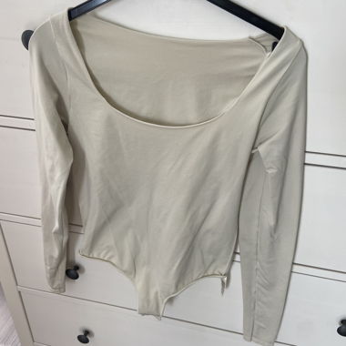 Skims Bodysuit