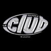 leclubfripe