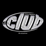 leclubfripe