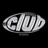 leclubfripe
