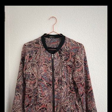 Blouson (Gr.38)