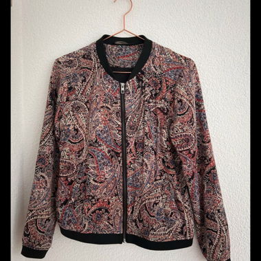 Blouson (Gr.38)