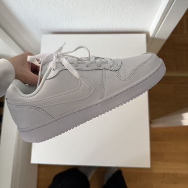 neue Airforce 1
