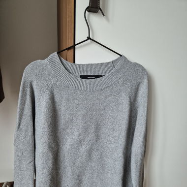 Pullover für di - XS