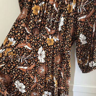 Jolie Robe