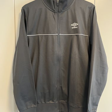 Veste d’entraînement Umbro taille M