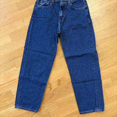 Pepe Jeans