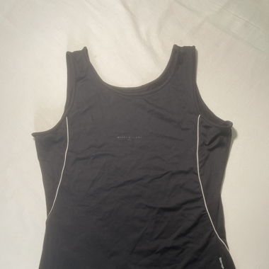 Sports tanktop 