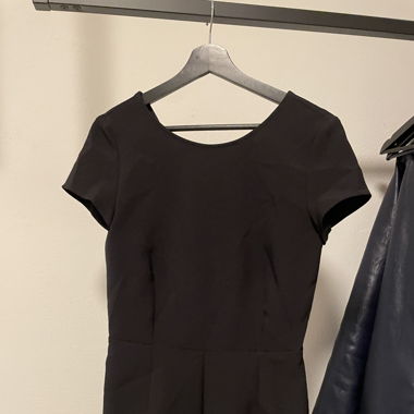Jumpsuit MANGO