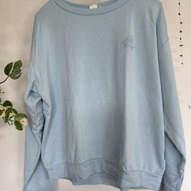 Pullover Roxy