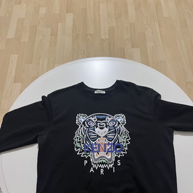Kenzo Pullover