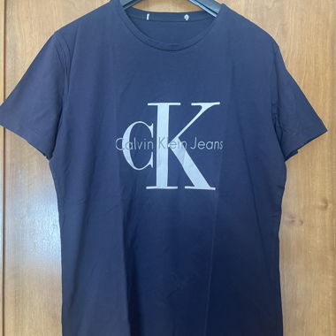 Calvin Klein t-shirt 