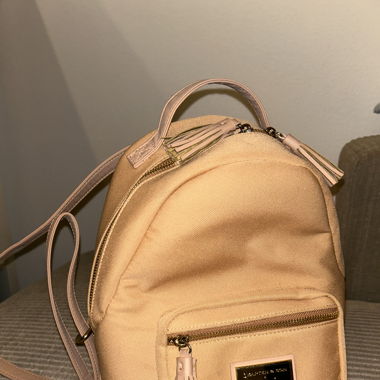 Rucksack