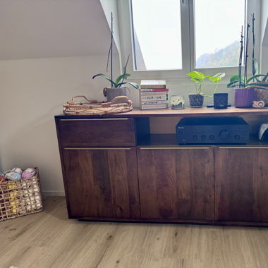 MADE.com, sideboard, 150 cm length