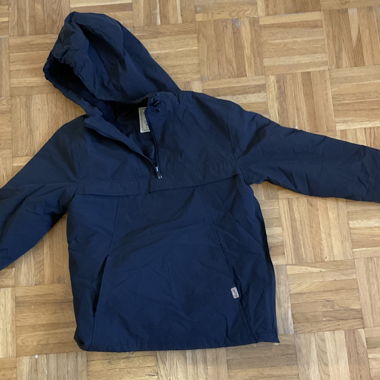 Veste